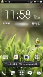 wXg9RwT.webp wXg9RwT.webp