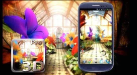 CISaZLc.webp CISaZLc.webp