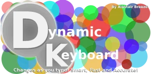 SKu1dVs.webp SKu1dVs.webp
