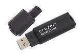 sandisk_cruzer_main_thumb160.webp