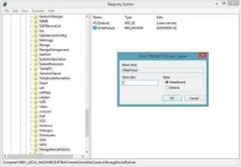 Regedit_Storage_Device_Policies_thumb.webp Regedit_Storage_Device_Policies_thumb.webp