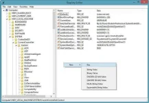 Regedit_new_Key_thumb.webp Regedit_new_Key_thumb.webp