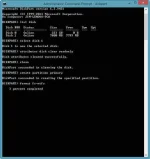 Remove_write_protection_Diskpart_thumb.webp Remove_write_protection_Diskpart_thumb.webp