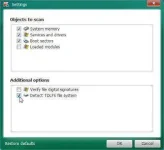 tdsskiller-detect-tdfls.webp tdsskiller-detect-tdfls.webp