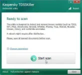 tdsskiller-start-scan.webp tdsskiller-start-scan.webp