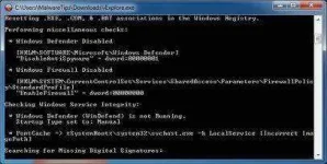 rkill-program.webp rkill-program.webp