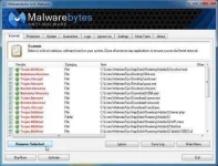 ๐๐๐ฅ๐ฐ๐๐ซ๐๐๐ฒ๐ญ๐๐ฌ-virus-removal.webp ๐๐๐ฅ๐ฐ๐๐ซ๐๐๐ฒ๐ญ๐๐ฌ-virus-removal.webp