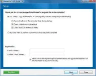 hitmapro-start-scan.webp hitmapro-start-scan.webp