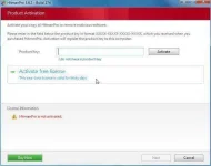 hitmanpro-activation.webp hitmanpro-activation.webp