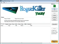 roguek-1.webp roguek-1.webp