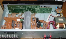 luxmanlv903.webp luxmanlv903.webp
