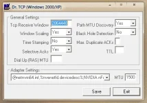 hGuKVFJ.webp
