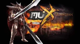 cMxxzUz.webp cMxxzUz.webp