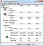 XNwfruk.webp