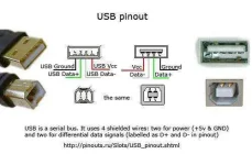 USB.webp