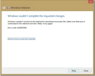 How-to-Fix-Error-Code-0x800F0906.webp How-to-Fix-Error-Code-0x800F0906.webp