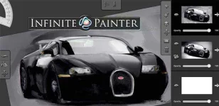 nT30677.webp nT30677.webp
