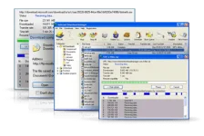 internet_download_manager.webp internet_download_manager.webp