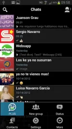 xBXQX.webp