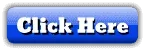 3403002.webp 3403002.webp
