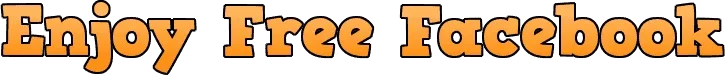 3403081.webp