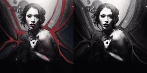 babae_sa_dilim_by_agentexpolorer-d6jwlhu.webp
