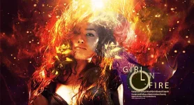 girl_on_fire_by_agentexpolorer-d6nh04h.webp