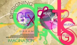 arts_typography_by_agentexpolorer-d6nh0b1.webp