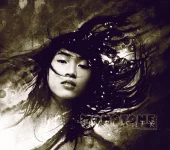 simplicity_by_agentexpolorer-d6qzzda.webp
