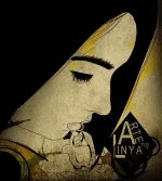 arte_ng_linya_by_agentexpolorer-d6r0068.webp