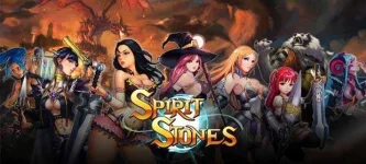 1381897127_spirit-stones.webp