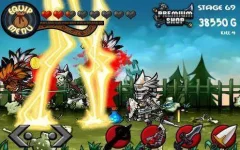 1378285031_colosseum-hearoes.webp