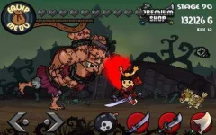 1378285045_colosseum-heroesc.webp