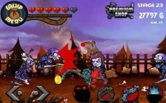 1378285060_colosseum-heroes.webp