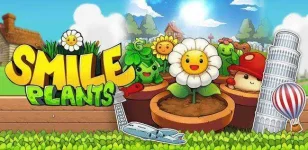 1373504030_smile-plants.webp