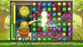 1373504029_asmile-plants.webp