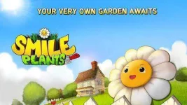 1373503972_smile-plantsb.webp