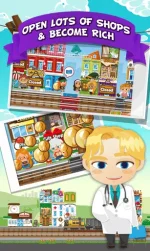 1373267387_train-city3.webp 1373267387_train-city3.webp