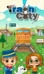 1373267393_train-city.webp 1373267393_train-city.webp