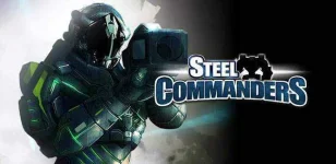 1371518642_steel-commanders.webp