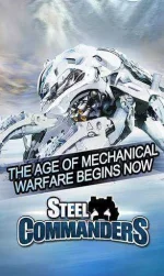 1371518580_steel-commanders54.webp 1371518580_steel-commanders54.webp