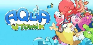 1370835151_aqua-town.webp