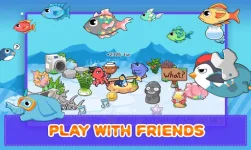 1370835107_aqua-town2.webp