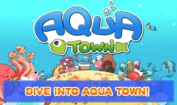 1370835121_aqua-townb.webp