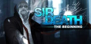 1369290127_sir-death.webp
