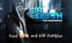 1369290162_sir-deathb.webp 1369290162_sir-deathb.webp