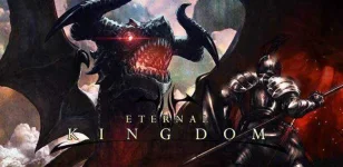1368452688_eternal-kingdom.webp