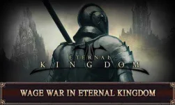 1368452681_vbeternal-kingdom.webp 1368452681_vbeternal-kingdom.webp