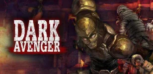 1368098140_dark-avenger.webp