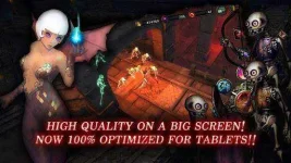 1368098110_dark-avengerb.webp 1368098110_dark-avengerb.webp